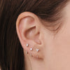 Matching jewelry sets for effortless style - ARDANT