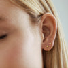 Unique earrings collection for every style - ARDANT
