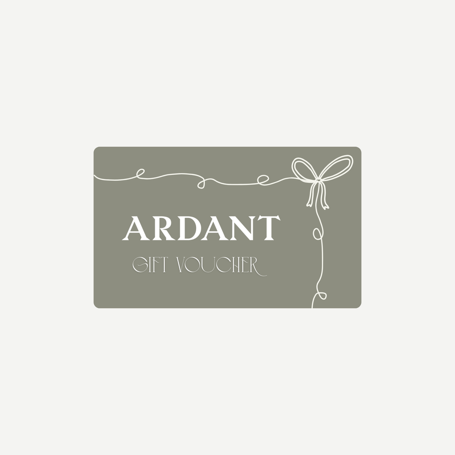 ARDANT E-Gift Card