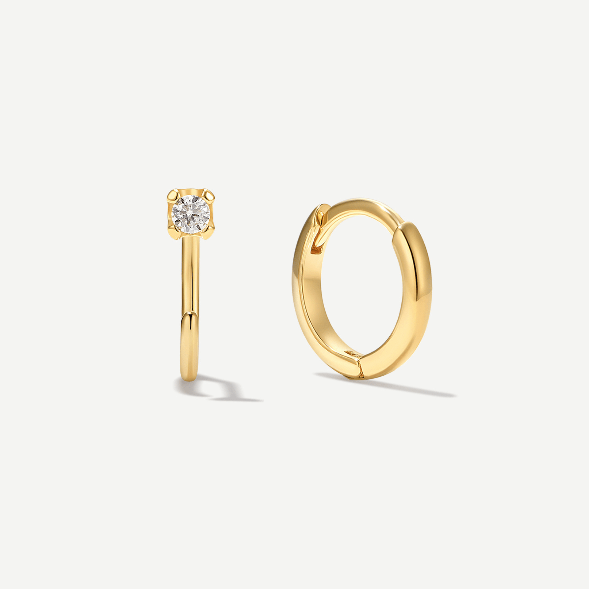 Cloud Comfort Duo - ARDANT