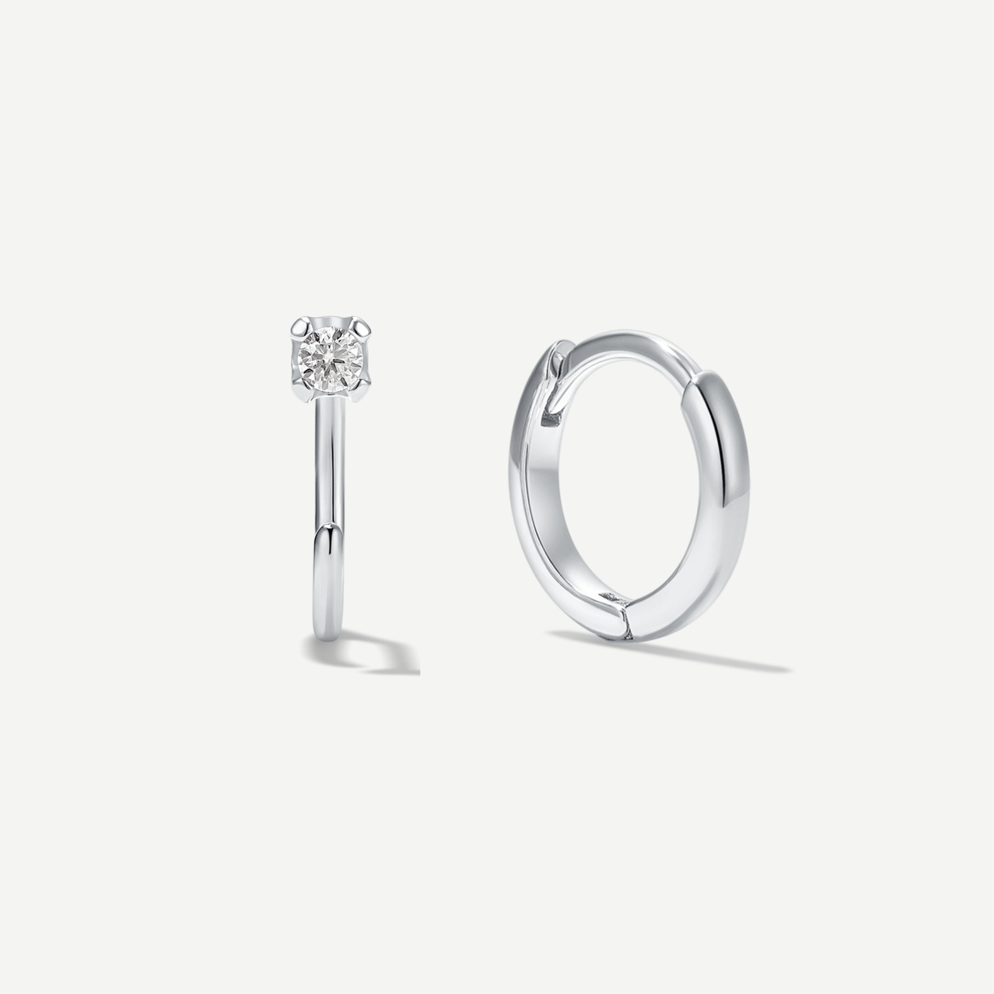 Cloud Comfort Duo - ARDANT