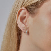 Float Hoops - ARDANT