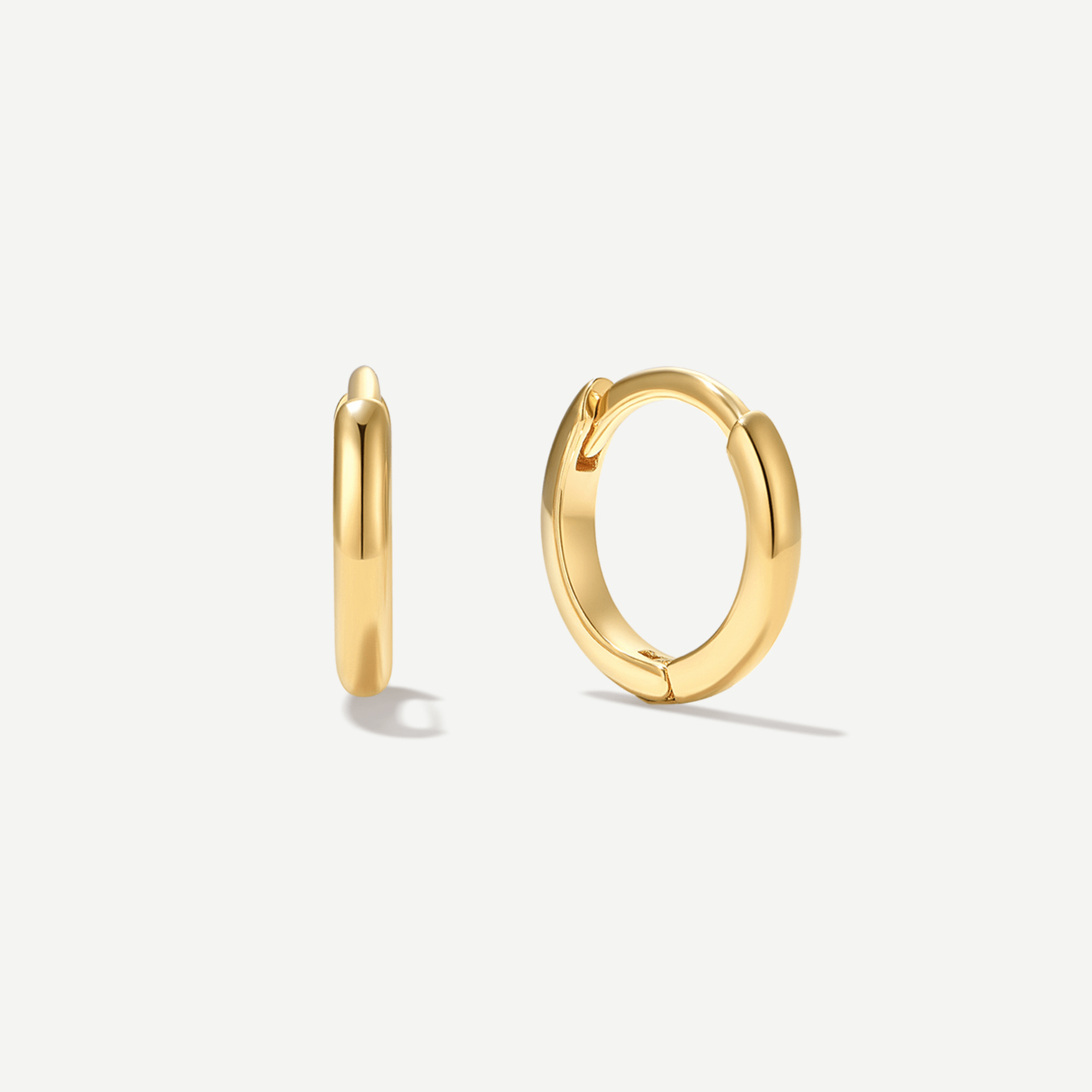 Float Hoops - ARDANT