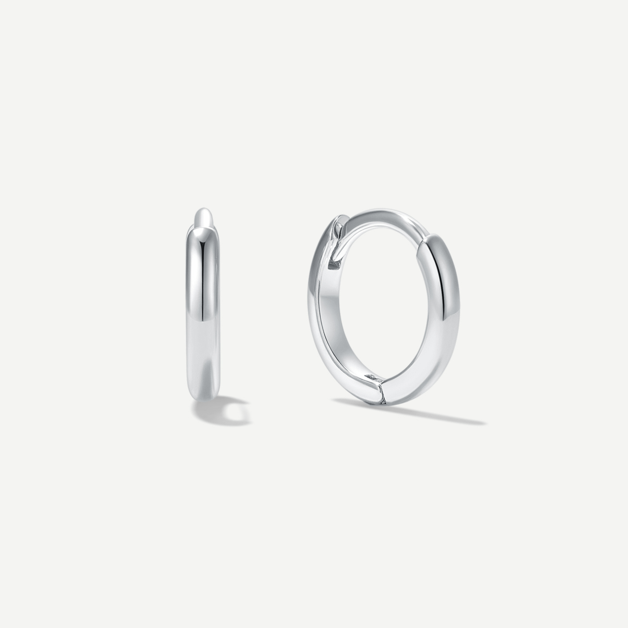 Float Hoops - ARDANT