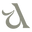 ARDANT logo