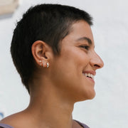 Bubble Hoops