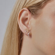 Float Hoops - ARDANT