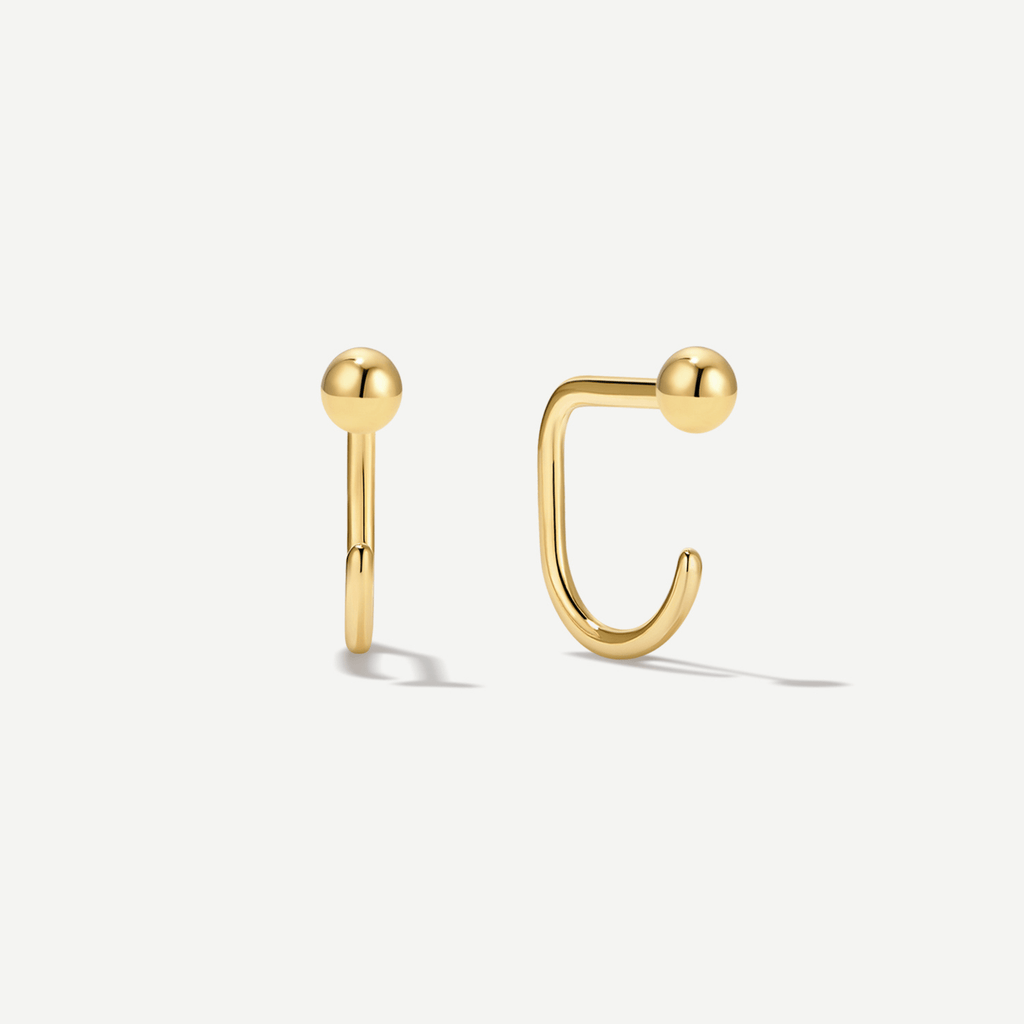 stay-close-ball-hoops-509709.