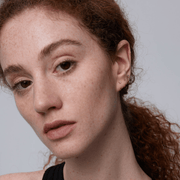 Stay Close Blue Sapphire Hoops - ARDANT