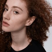 Stay Close Hoops Set - ARDANT